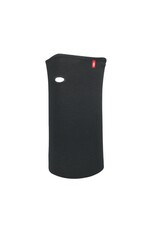 AIRHOLE Airhole Merino Airtube Ergo Neck Gaiter