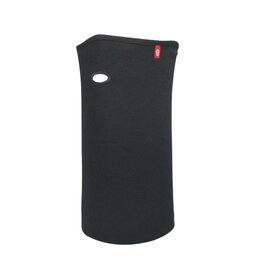 AIRHOLE Airhole Merino Airtube Ergo Neck Gaiter
