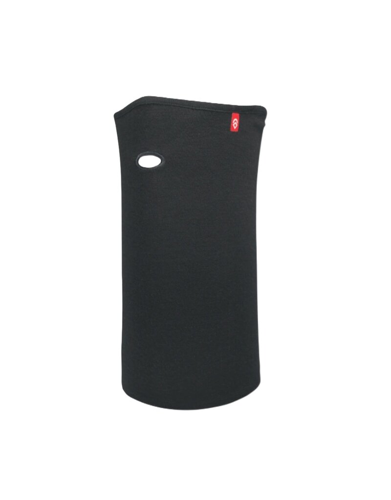 AIRHOLE Airhole Merino Airtube Ergo Neck Gaiter