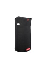 AIRHOLE Airhole Airtube Ergo Waffle Fleece Neck Gaiter