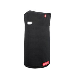 AIRHOLE Airhole Airtube Ergo Waffle Fleece Neck Gaiter