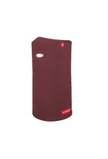 AIRHOLE Airhole Airtube Ergo Polar Fleece Neck Gaiter
