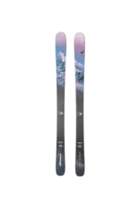 NORDICA Nordica Santa Ana 80 Jr Skis 2025