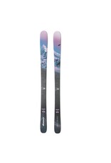 NORDICA Nordica Santa Ana 80 Jr Skis 2025