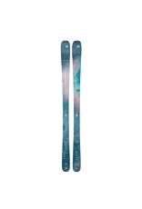 BLIZZARD Blizzard Black Pearl 84 Skis Women’s 2027