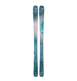 BLIZZARD Blizzard Black Pearl 84 Skis Women’s 2027