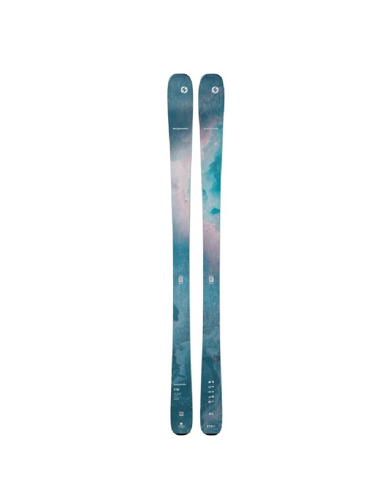 BLIZZARD Blizzard Black Pearl 84 Skis Women’s 2027