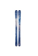 BLIZZARD Blizzard Black Pearl 88 Skis Women’s 2027