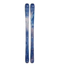 BLIZZARD Blizzard Black Pearl 88 Skis Women’s 2027