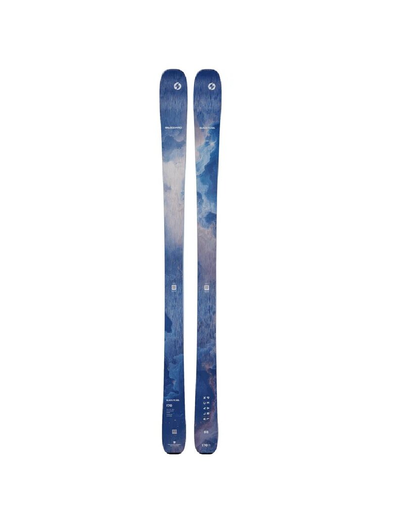 BLIZZARD Blizzard Black Pearl 88 Skis Women’s 2027