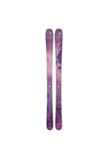 BLIZZARD Blizzard Black Pearl 94 Skis Women's 2027