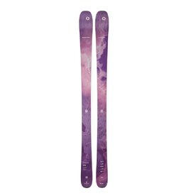 BLIZZARD Blizzard Black Pearl 94 Skis Women's 2027