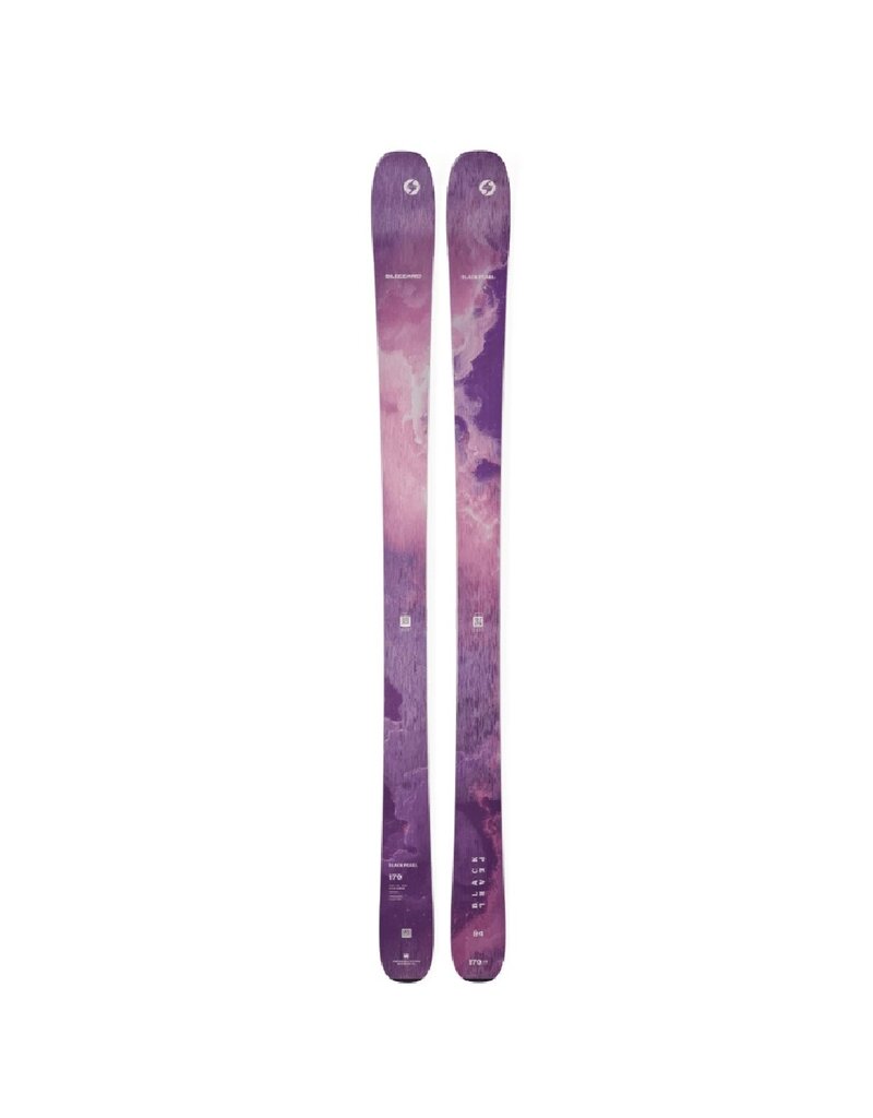 BLIZZARD Blizzard Black Pearl 94 Skis Women's 2027