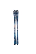 BLIZZARD Blizzard Anomaly 88 Skis 2027
