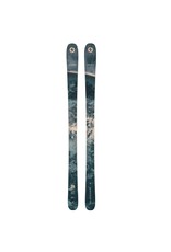 BLIZZARD Blizzard Anomaly 94 Skis 2027