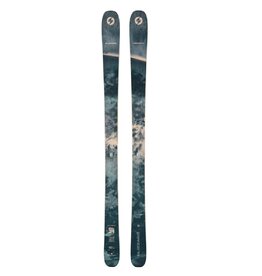 BLIZZARD Blizzard Anomaly 94 Skis 2027