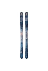BLIZZARD Blizzard Anomaly 88 Skis 2027