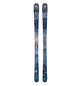 BLIZZARD Blizzard Anomaly 88 Skis 2027