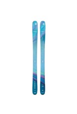 BLIZZARD Blizzard Sheeva 9 Skis Women's  2027