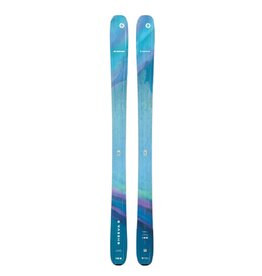 BLIZZARD Blizzard Sheeva 9 Skis Women's  2027