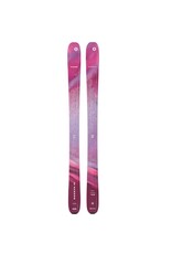 BLIZZARD Blizzard Sheeva 10 Skis Women's 2027