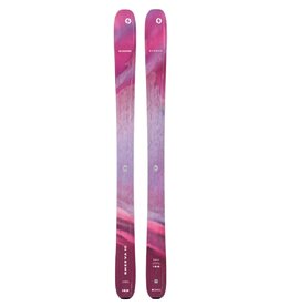 BLIZZARD Blizzard Sheeva 10 Skis Women's 2027