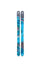 BLIZZARD Blizzard Rustler 10 Skis 2027