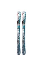ATOMIC Atomic Bent Jr Skis 2024
