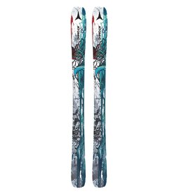 ATOMIC Atomic Bent Jr Skis 2024