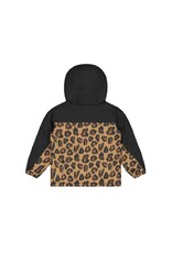 PICTURE ORGANIC Picture  Snowy Printed Jacket | Toddler