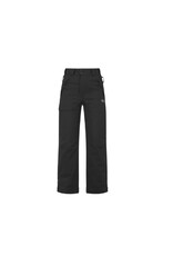 PICTURE ORGANIC Picture Time Pants | Kids'