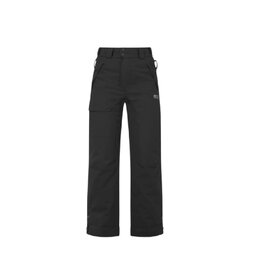 PICTURE ORGANIC Picture Time Pants | Kids'