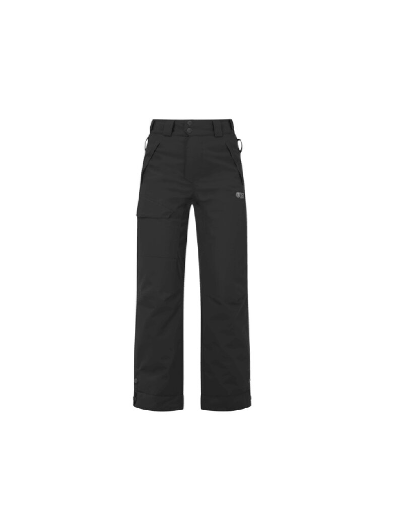 PICTURE ORGANIC Picture Time Pants | Kids'