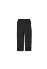 PICTURE ORGANIC Picture Time Pants | Kids'