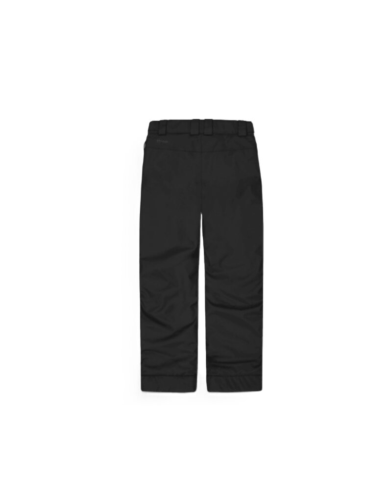 PICTURE ORGANIC Picture Time Pants | Kids'