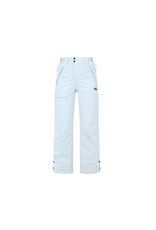 PICTURE ORGANIC Picture Time Pants | Kids'