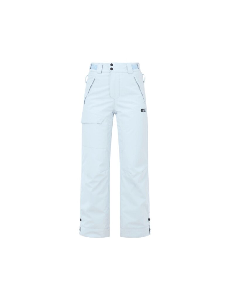 PICTURE ORGANIC Picture Time Pants | Kids'