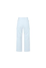 PICTURE ORGANIC Picture Time Pants | Kids'