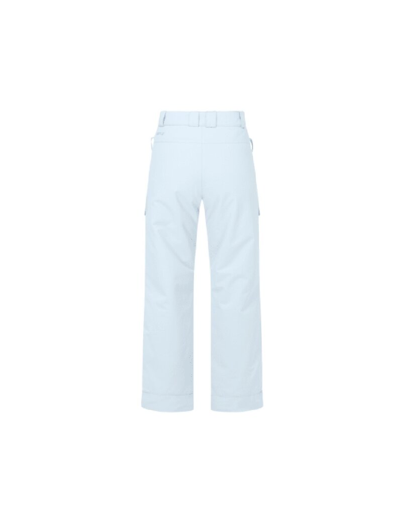 PICTURE ORGANIC Picture Time Pants | Kids'
