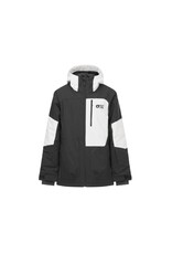 PICTURE ORGANIC Picture  Daumy Jacket | Kids'
