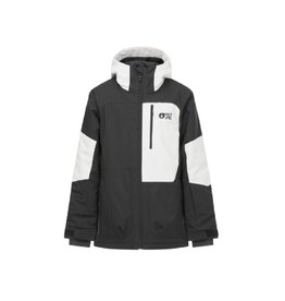 PICTURE ORGANIC Picture  Daumy Jacket | Kids'