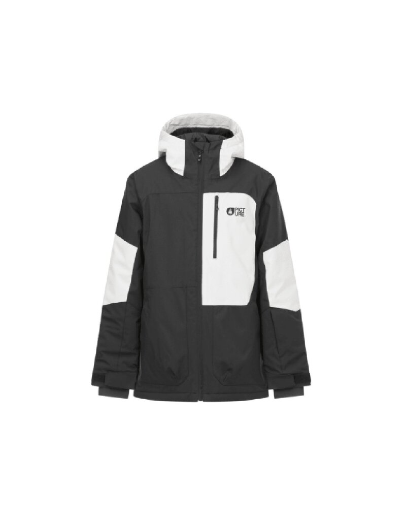 PICTURE ORGANIC Picture  Daumy Jacket | Kids'