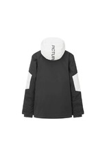 PICTURE ORGANIC Picture  Daumy Jacket | Kids'
