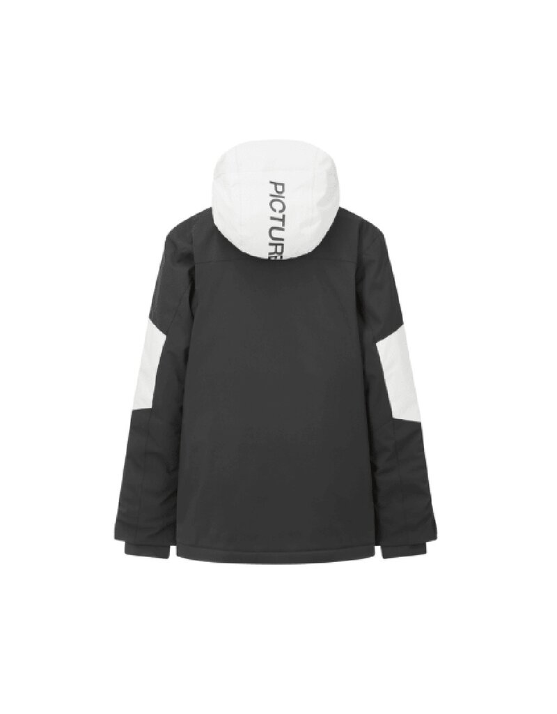 PICTURE ORGANIC Picture  Daumy Jacket | Kids'