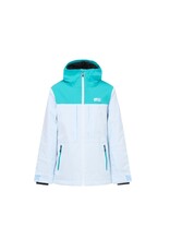 PICTURE ORGANIC Picture Tissera Jacket | Kids'
