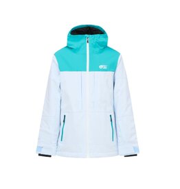 PICTURE ORGANIC Picture Tissera Jacket | Kids'