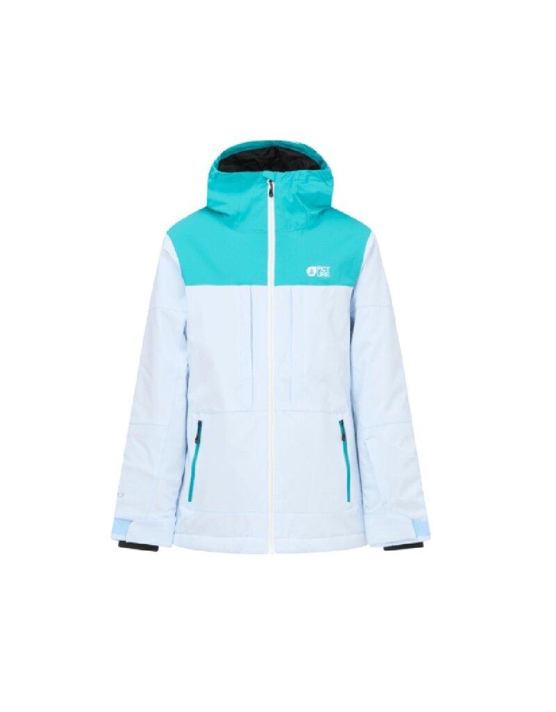 PICTURE ORGANIC Picture Tissera Jacket | Kids'