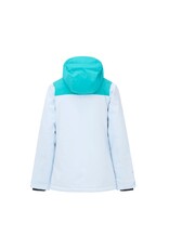 PICTURE ORGANIC Picture Tissera Jacket | Kids'