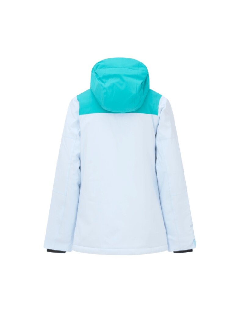 PICTURE ORGANIC Picture Tissera Jacket | Kids'