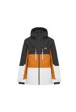 PICTURE ORGANIC  Picture Cossmo Jacket | Kids'